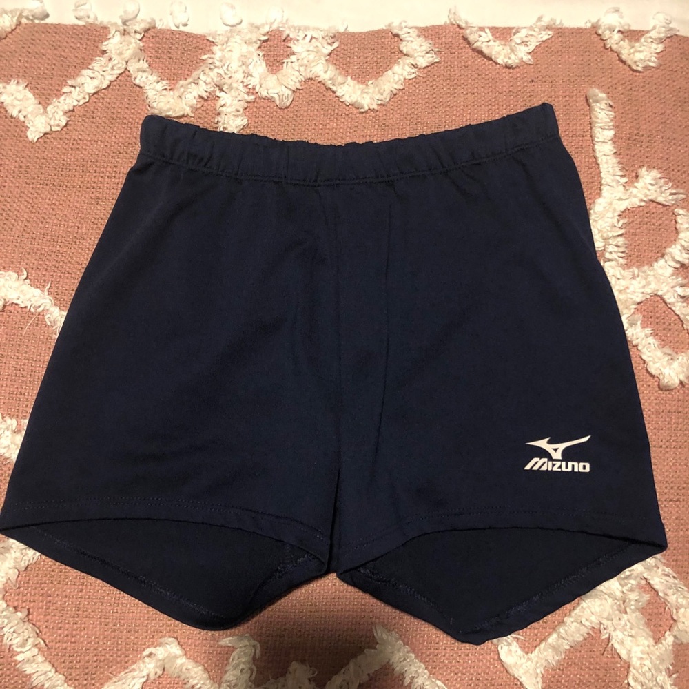 spandex